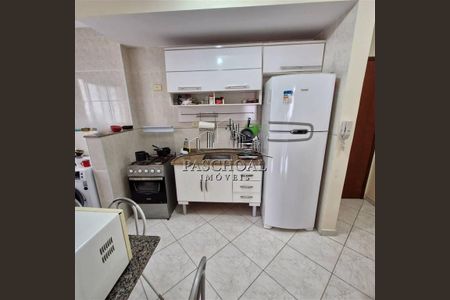 3_photo/94ce1f849d.d4e48c4006c1582c-ATLAS-2b4912d8-952c-4e25-be9a-c80f1937ef5b.jpg de apartamento à venda com 1 quarto, 49m² em Maracanã, Praia Grande