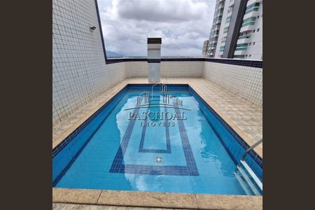 4_photo/94ce1f849d.d4e48c4006c1582c-ATLAS-2f65bd0f-b8df-4637-9af0-37f18323af2b.jpg de apartamento à venda com 1 quarto, 49m² em Maracanã, Praia Grande