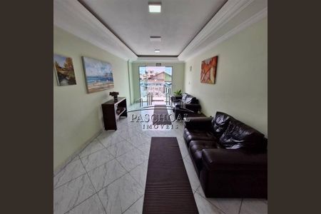 5_photo/94ce1f849d.d4e48c4006c1582c-ATLAS-360f7a74-ae0e-4c9f-83dc-a46d8f55e56a.jpg de apartamento à venda com 1 quarto, 49m² em Maracanã, Praia Grande