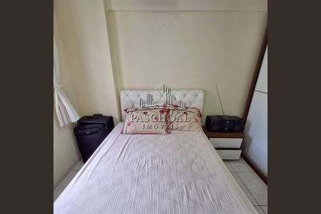 7_photo/94ce1f849d.d4e48c4006c1582c-ATLAS-4ccf4dc6-9f7b-419d-856e-e94cd3b128d9.jpg de apartamento à venda com 1 quarto, 49m² em Maracanã, Praia Grande