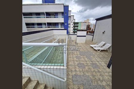 8_photo/94ce1f849d.d4e48c4006c1582c-ATLAS-4e02d67b-4fba-4b6c-b7e4-1645510448a9.jpg de apartamento à venda com 1 quarto, 49m² em Maracanã, Praia Grande