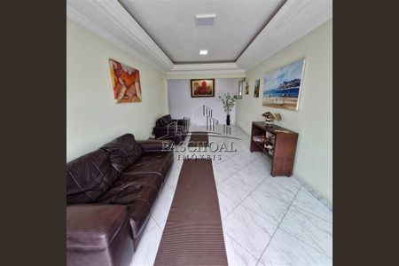 9_photo/94ce1f849d.d4e48c4006c1582c-ATLAS-5156b89a-2a85-4ea2-b48e-080fa61678fd.jpg de apartamento à venda com 1 quarto, 49m² em Maracanã, Praia Grande