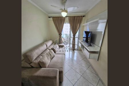 10_photo/94ce1f849d.d4e48c4006c1582c-ATLAS-68057d1b-c651-4634-8ef9-ecdfc4a4a28b.jpg de apartamento à venda com 1 quarto, 49m² em Maracanã, Praia Grande