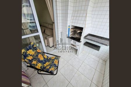 12_photo/94ce1f849d.d4e48c4006c1582c-ATLAS-759fd84b-22f9-44e1-8fa8-c3c4f055e626.jpg de apartamento à venda com 1 quarto, 49m² em Maracanã, Praia Grande