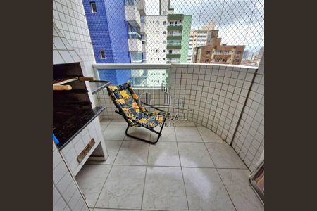 6_photo/94ce1f849d.d4e48c4006c1582c-ATLAS-809d1978-6547-406d-870d-5ea3ee58e090.jpg de apartamento à venda com 1 quarto, 49m² em Maracanã, Praia Grande