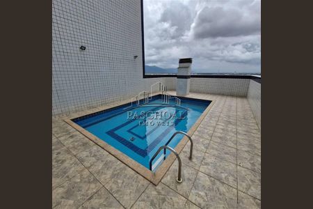 9_photo/94ce1f849d.d4e48c4006c1582c-ATLAS-80e98964-6293-4fa2-8a97-333e0500e413.jpg de apartamento à venda com 1 quarto, 49m² em Maracanã, Praia Grande