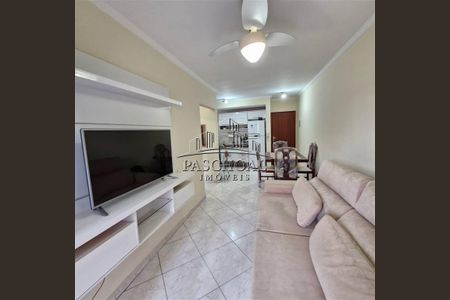 1_photo/94ce1f849d.d4e48c4006c1582c-ATLAS-8cf84b1e-4dcb-4376-aa07-925bd49a5fa1.jpg de apartamento à venda com 1 quarto, 49m² em Maracanã, Praia Grande