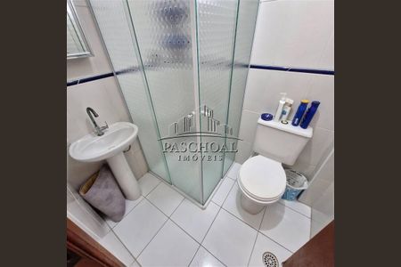 12_photo/94ce1f849d.d4e48c4006c1582c-ATLAS-a1a4c350-64e9-40b2-9871-7cfb4e290c74.jpg de apartamento à venda com 1 quarto, 49m² em Maracanã, Praia Grande