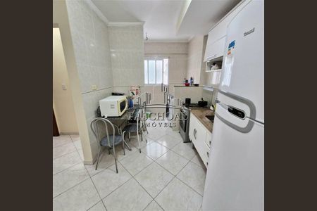 11_photo/94ce1f849d.d4e48c4006c1582c-ATLAS-a50f9f81-94cd-43f5-9e7b-0c6517e80270.jpg de apartamento à venda com 1 quarto, 49m² em Maracanã, Praia Grande