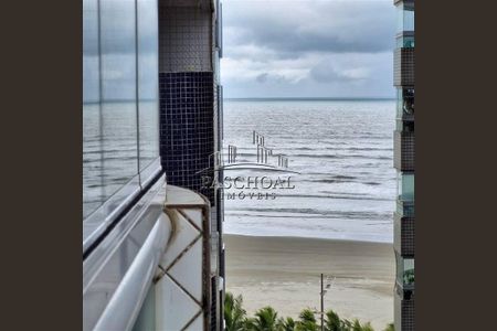 4_photo/94ce1f849d.d4e48c4006c1582c-ATLAS-abb34d8e-f1a8-41e0-a551-5ab95d660475.jpg de apartamento à venda com 1 quarto, 49m² em Maracanã, Praia Grande