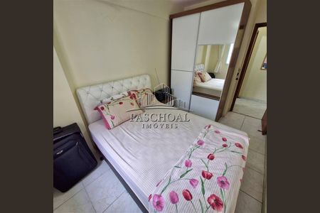 16_photo/94ce1f849d.d4e48c4006c1582c-ATLAS-b67e8cd1-b8e2-492e-95b5-0ae3a621196d.jpg de apartamento à venda com 1 quarto, 49m² em Maracanã, Praia Grande