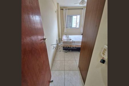 13_photo/94ce1f849d.d4e48c4006c1582c-ATLAS-d47e1588-366e-4ad1-9fa1-356885e744e5.jpg de apartamento à venda com 1 quarto, 49m² em Maracanã, Praia Grande