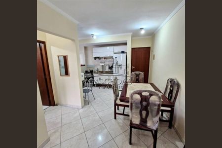 3_photo/94ce1f849d.d4e48c4006c1582c-ATLAS-f562a25c-ba2a-4e1c-9f0b-a16c29a5df77.jpg de apartamento à venda com 1 quarto, 49m² em Maracanã, Praia Grande