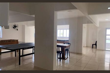 4_photo/94ce1f84a9.3052c8c3a45e9ac6-ATLAS-33e2c8f8-c5f9-40f5-aace-b6fb31e63898.jpg de apartamento à venda com 1 quarto, 67m² em Maracanã, Praia Grande