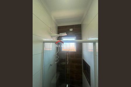 7_photo/94ce1f84a9.93b8fa184532727f-ATLAS-127a4afd-2db1-487a-a871-c07db9ef6536.jpg de apartamento à venda com 2 quartos, 44m² em Maracanã, Praia Grande