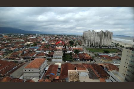 4_photo/94ce1f84a9.93b8fa184532727f-ATLAS-340d4f0e-981d-4878-9900-0fff5e9b1f4e.jpg de apartamento à venda com 1 quarto, 43m² em Maracanã, Praia Grande