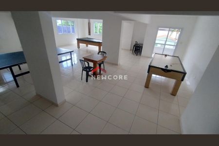 7_photo/94ce1f84a9.93b8fa184532727f-ATLAS-44691982-3b96-4e97-9f20-5edc3b177cdc.jpg de apartamento à venda com 1 quarto, 43m² em Maracanã, Praia Grande