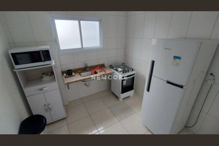 8_photo/94ce1f84a9.93b8fa184532727f-ATLAS-47a5f21e-ed64-433a-83fe-7d9fb9bbdb25.jpg de apartamento à venda com 1 quarto, 43m² em Maracanã, Praia Grande