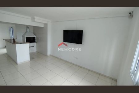 9_photo/94ce1f84a9.93b8fa184532727f-ATLAS-ae1ad28b-eba1-4aa3-a040-1d0f1aa5b5ff.jpg de apartamento à venda com 1 quarto, 43m² em Maracanã, Praia Grande