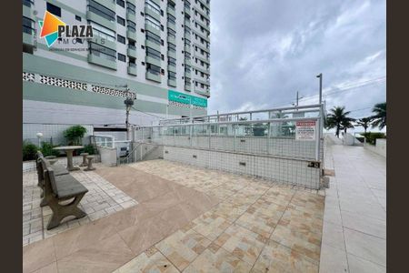 3_photo/94ce1f84a9.9714a692926fa162-ATLAS-5bc08c33-39b8-4a50-a7cf-decf76430dd6.jpg de apartamento à venda com 1 quarto, 40m² em Maracanã, Praia Grande