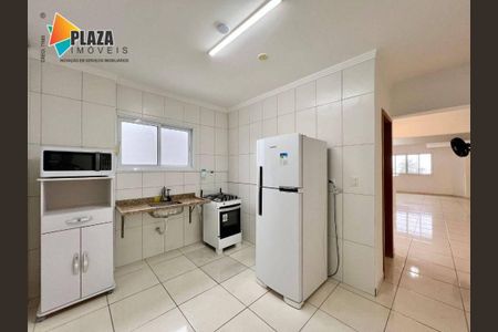 11_photo/94ce1f84a9.9714a692926fa162-ATLAS-6d571b24-7ad8-4bbc-80cf-c40ef86acd6a.jpg de apartamento à venda com 1 quarto, 40m² em Maracanã, Praia Grande