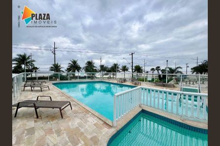 7_photo/94ce1f84a9.9714a692926fa162-ATLAS-8c656bb6-358e-4dad-8700-e0f4be69604b.jpg de apartamento à venda com 1 quarto, 40m² em Maracanã, Praia Grande