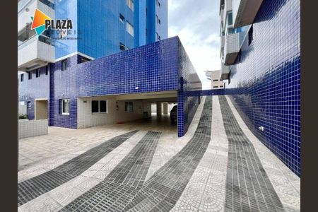 36_photo/94ce1f84a9.9714a692926fa162-ATLAS-97c8dcd7-4d08-471a-9acb-c6cc12a552ad.jpg de apartamento à venda com 1 quarto, 40m² em Maracanã, Praia Grande