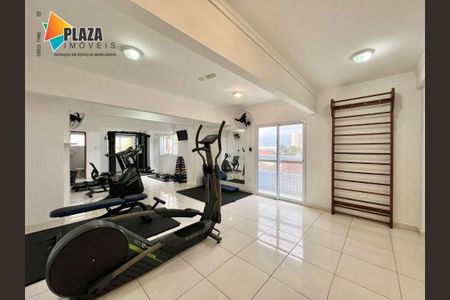 19_photo/94ce1f84a9.9714a692926fa162-ATLAS-b30fe48c-e44f-40e2-8d1a-451587f42ec9.jpg de apartamento à venda com 1 quarto, 40m² em Maracanã, Praia Grande