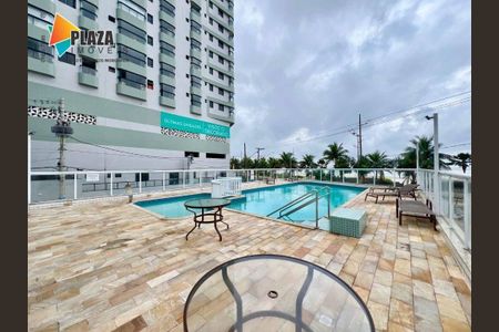 10_photo/94ce1f84a9.9714a692926fa162-ATLAS-b6dfffab-726d-4243-bf53-7a336fcfdbb5.jpg de apartamento à venda com 1 quarto, 40m² em Maracanã, Praia Grande