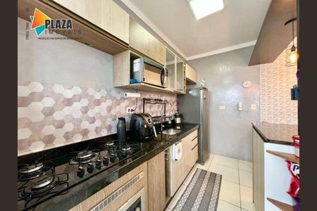 11_photo/94ce1f84a9.9714a692926fa162-ATLAS-c6fa76d5-cfda-4fce-8ef7-b16a9ebff8ff.jpg de apartamento à venda com 1 quarto, 40m² em Maracanã, Praia Grande