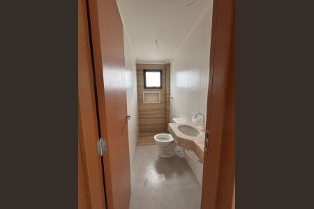 7_photo/94ce1f84ad.54b8780a509023fd-ATLAS-57f02caf-5762-4e8a-83a2-d0713fe3dbce.jpg de apartamento à venda com 2 quartos, 68m² em Maracanã, Praia Grande