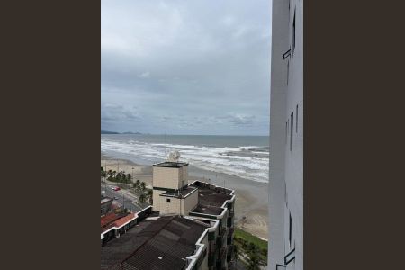 11_photo/94ce1f84ad.54b8780a509023fd-ATLAS-6bb676f6-e141-4f38-af8a-22f4b7318f12.jpg de apartamento à venda com 2 quartos, 68m² em Maracanã, Praia Grande