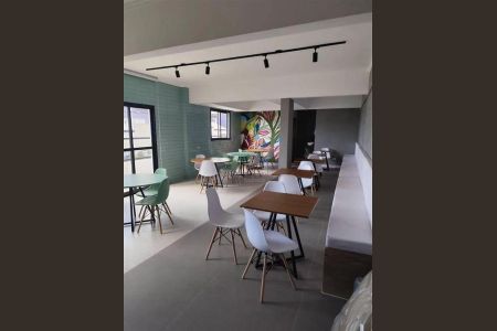 7_photo/94ce1f84ad.54b8780a509023fd-ATLAS-e6c32088-feec-4f35-9b40-18a84b03d3f7.jpg de apartamento à venda com 2 quartos, 68m² em Maracanã, Praia Grande