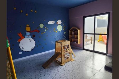 8_photo/94ce1f84ad.54b8780a509023fd-ATLAS-e7d525e6-ec42-4187-bdc5-7cc0d5d30d6c.jpg de apartamento à venda com 2 quartos, 68m² em Maracanã, Praia Grande