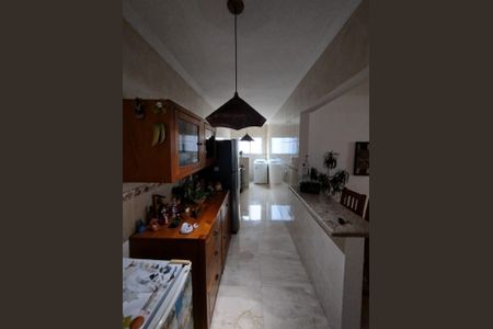 9_photo/94ce1f84b1.a30b5beaa017b16c-ATLAS-2499afe2-e5fc-427a-bdff-c34e1bd17009.jpg de apartamento à venda com 3 quartos, 112m² em Guilhermina, Praia Grande