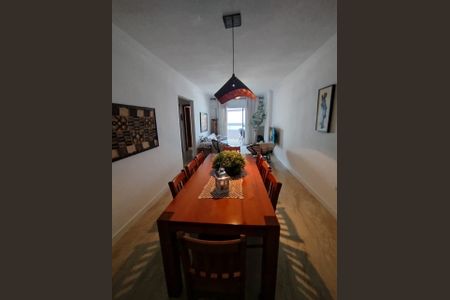 11_photo/94ce1f84b1.a30b5beaa017b16c-ATLAS-341e15e6-76ea-4578-964f-0d5d7de80faa.jpg de apartamento à venda com 3 quartos, 112m² em Guilhermina, Praia Grande