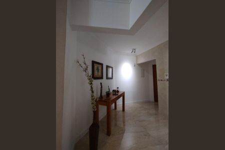 1_photo/94ce1f84b1.a30b5beaa017b16c-ATLAS-345bd06f-b32a-4e41-9cd1-a4b5cdc935ae.jpg de apartamento à venda com 3 quartos, 112m² em Guilhermina, Praia Grande