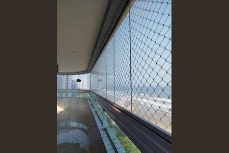 3_photo/94ce1f84b1.a30b5beaa017b16c-ATLAS-43b25698-1354-4cf5-a84d-e31b00b1cead.jpg de apartamento à venda com 3 quartos, 112m² em Guilhermina, Praia Grande