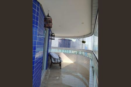 6_photo/94ce1f84b1.a30b5beaa017b16c-ATLAS-4e177906-eb0f-4e08-a698-6c1e729553ff.jpg de apartamento à venda com 3 quartos, 112m² em Guilhermina, Praia Grande