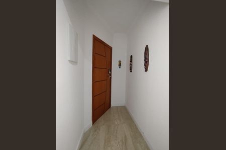 2_photo/94ce1f84b1.a30b5beaa017b16c-ATLAS-67253670-a64e-40ea-b655-b4e65331cbd9.jpg de apartamento à venda com 3 quartos, 112m² em Guilhermina, Praia Grande