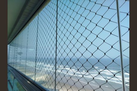 7_photo/94ce1f84b1.a30b5beaa017b16c-ATLAS-769ab111-fea6-4c43-9e65-b99eee259fa3.jpg de apartamento à venda com 3 quartos, 112m² em Guilhermina, Praia Grande