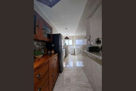 6_photo/94ce1f84b1.a30b5beaa017b16c-ATLAS-80e76a9d-032f-4c46-9b2f-57d4ed2e7fd7.jpg de apartamento à venda com 3 quartos, 112m² em Guilhermina, Praia Grande