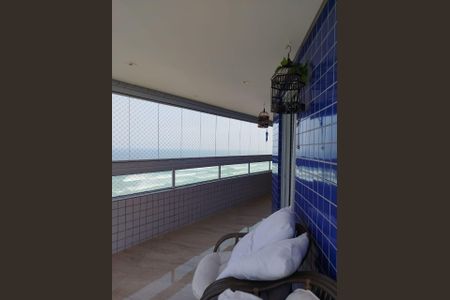 12_photo/94ce1f84b1.a30b5beaa017b16c-ATLAS-8c65ec49-e06d-42cb-bc60-47a8b486d711.jpg de apartamento à venda com 3 quartos, 112m² em Guilhermina, Praia Grande