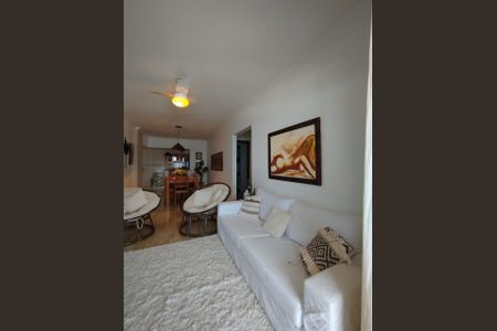 4_photo/94ce1f84b1.a30b5beaa017b16c-ATLAS-995ca8bc-2add-45fb-b60d-4e735863255b.jpg de apartamento à venda com 3 quartos, 112m² em Guilhermina, Praia Grande