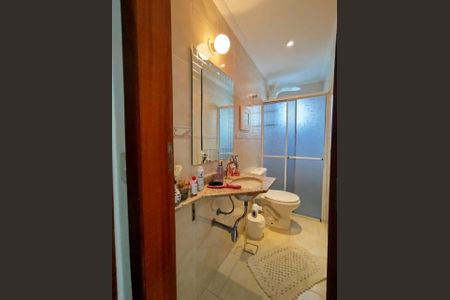 11_photo/94ce1f84b1.a30b5beaa017b16c-ATLAS-a54e7c83-53ca-4e28-b186-37d4efd87f16.jpg de apartamento à venda com 3 quartos, 112m² em Guilhermina, Praia Grande