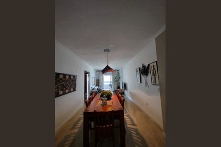 2_photo/94ce1f84b1.a30b5beaa017b16c-ATLAS-a6e48cb7-7b1c-43ec-b8fb-cd589048fb34.jpg de apartamento à venda com 3 quartos, 112m² em Guilhermina, Praia Grande