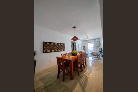 12_photo/94ce1f84b1.a30b5beaa017b16c-ATLAS-ca23f5cd-dbe9-4fb3-89d8-545dbcd9e897.jpg de apartamento à venda com 3 quartos, 112m² em Guilhermina, Praia Grande