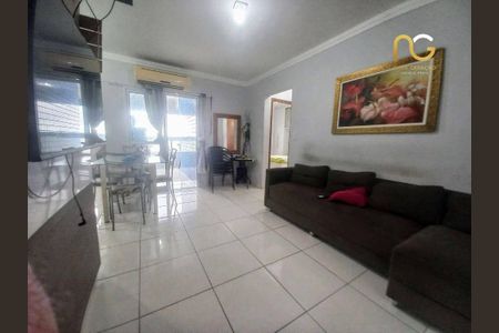 6_photo/94ce1f84b3.000d21b30a2d6d75-ATLAS-02b93f80-30f7-49bd-bbe5-2f82574b0df3.jpg de apartamento à venda com 2 quartos, 62m² em Maracanã, Praia Grande