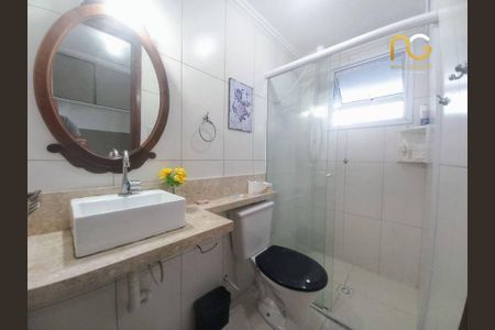 13_photo/94ce1f84b3.000d21b30a2d6d75-ATLAS-0d1693f8-4d3f-4844-a71c-9f6cdfda502d.jpg de apartamento à venda com 2 quartos, 62m² em Maracanã, Praia Grande