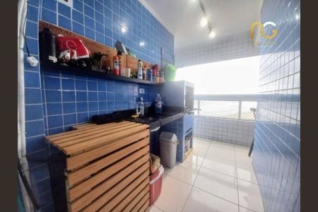 4_photo/94ce1f84b3.000d21b30a2d6d75-ATLAS-4e68b4fe-a1d2-4166-b6be-09edd33f35b9.jpg de apartamento à venda com 2 quartos, 62m² em Maracanã, Praia Grande